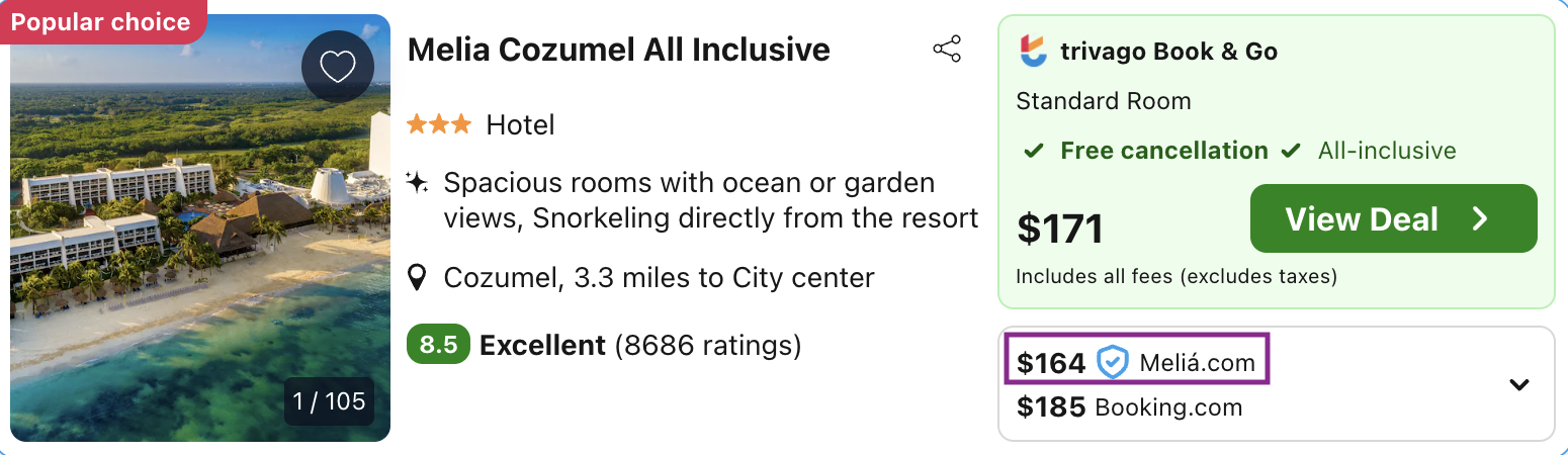 Partner Link trivago_us_accommodations_affiliate