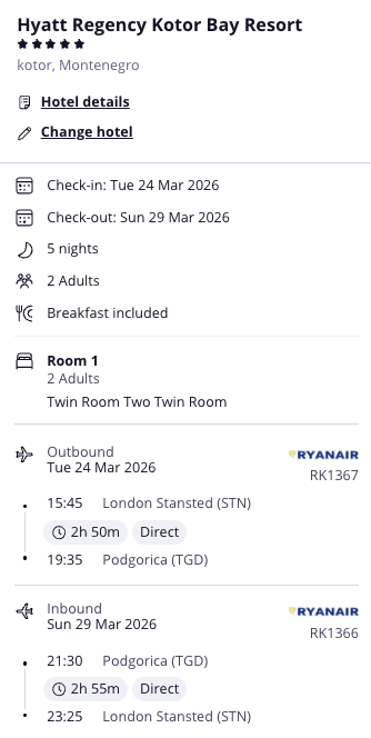 Partner Link loveholidays_uk_packages_wl