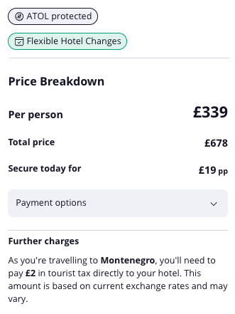 Partner Link loveholidays_uk_packages_wl