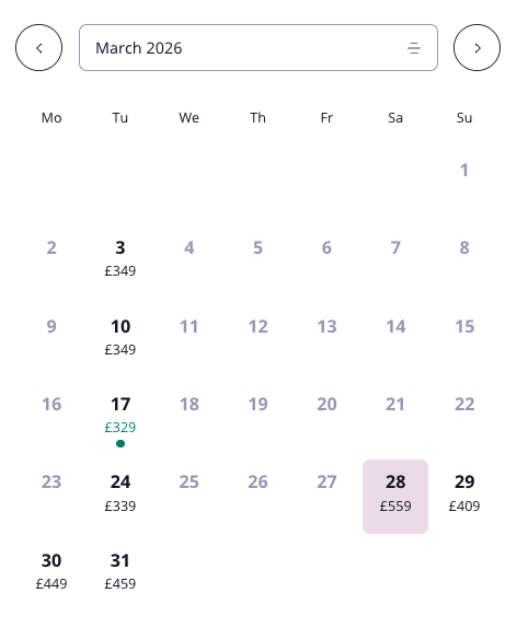 Partner Link loveholidays_uk_packages_wl