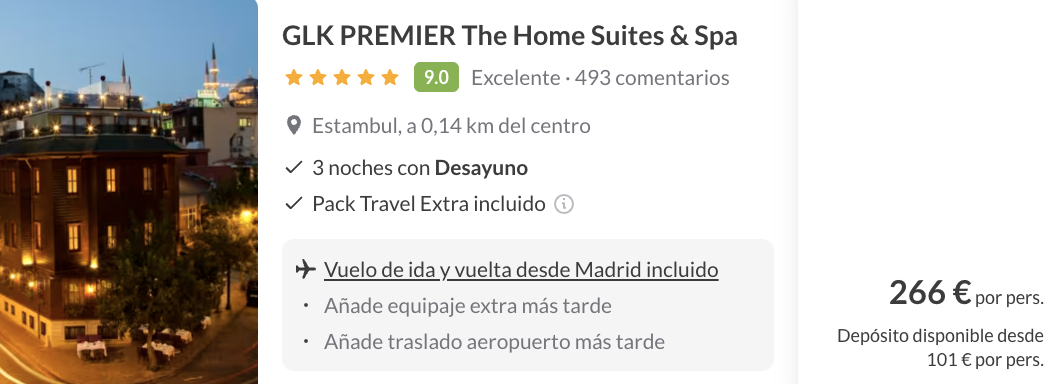 Partner Link lastminute_es_fh_wl