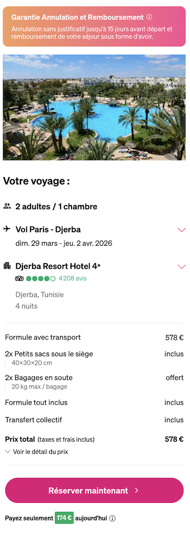 Partner Link holidays.transavia_fr_packages_direct