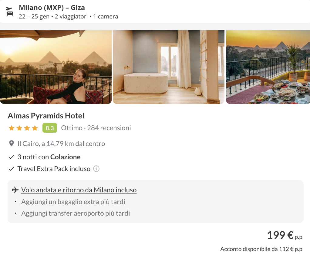 Partner Link lastminute_it_fh_wl