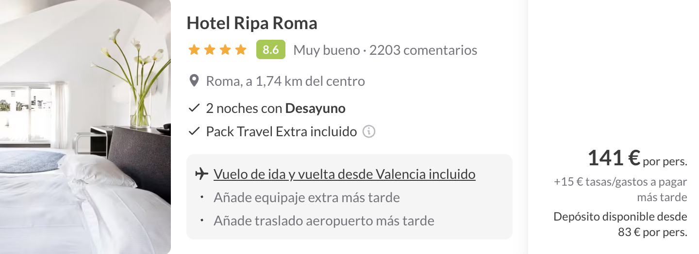 Partner Link lastminute_es_fh_wl