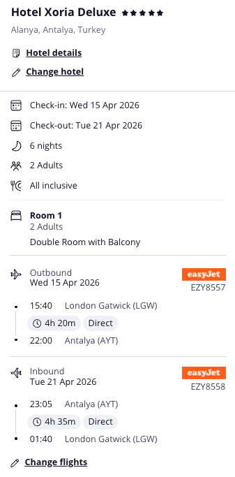 Partner Link loveholidays_uk_packages_wl