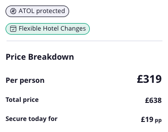 Partner Link loveholidays_uk_packages_wl