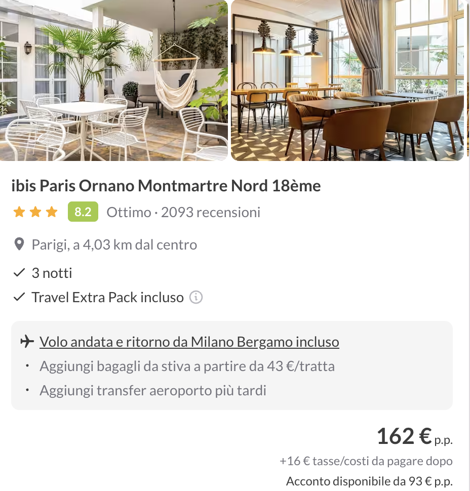 Partner Link lastminute_it_fh_wl