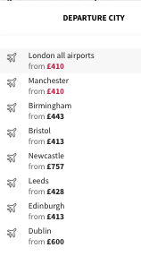 Partner Link voyageprive_uk_packages_affiliate