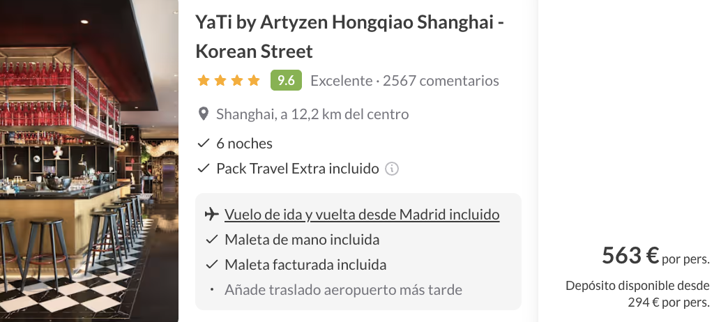 Partner Link lastminute_es_fh_wl