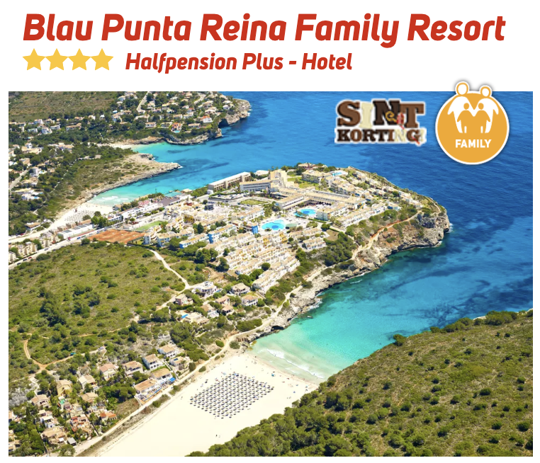 Partner Link corendon_nl_packages_direct