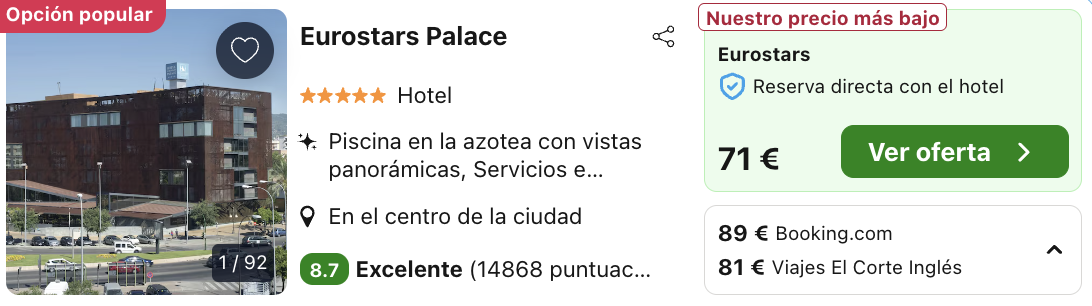 Partner Link trivago_es_accommodations_affiliate