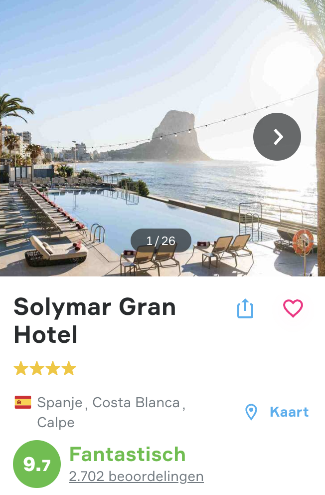 Partner Link vakantiediscounter_nl_packages_affiliate