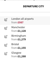 Partner Link voyageprive_uk_packages_affiliate