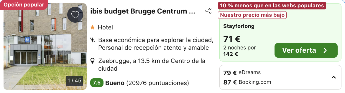 Partner Link trivago_es_accommodations_affiliate