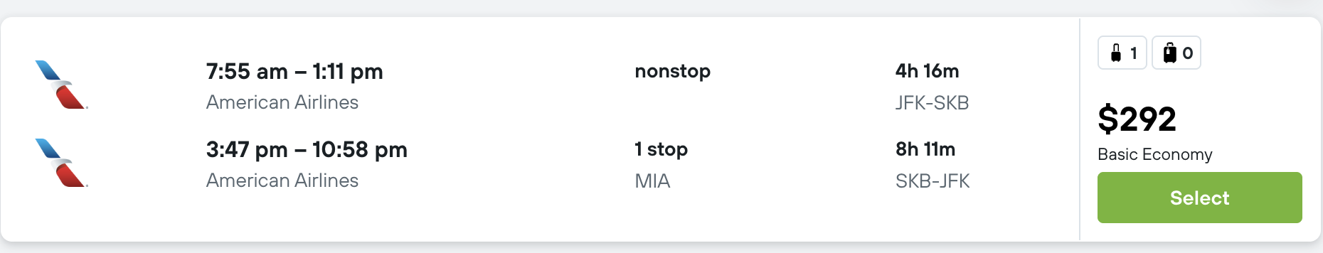 Partner Link kayak_us_flights_wl