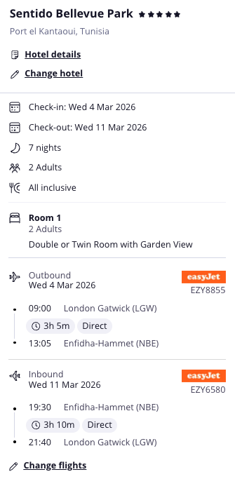 Partner Link loveholidays_uk_packages_wl