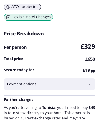 Partner Link loveholidays_uk_packages_wl