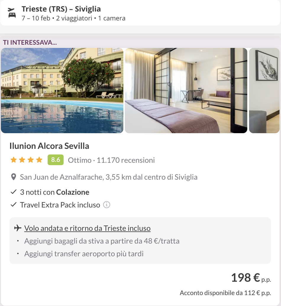 Partner Link lastminute_it_fh_wl