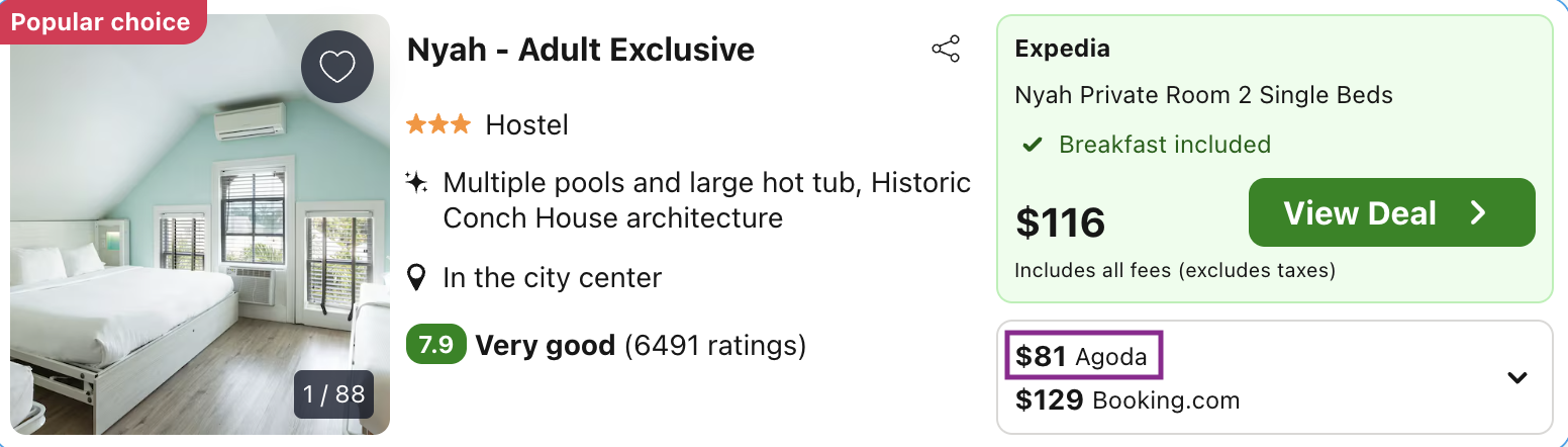 Partner Link trivago_us_accommodations_affiliate