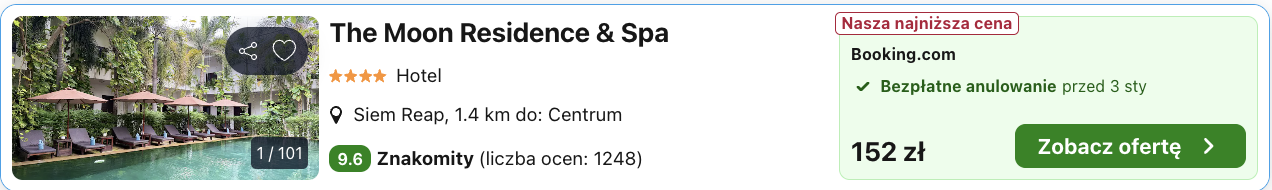 Partner Link trivago_pl_accommodations_affiliate