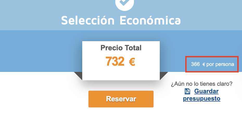 Partner Link logitravel_es_fh_affiliate