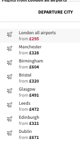 Partner Link voyageprive_uk_packages_affiliate