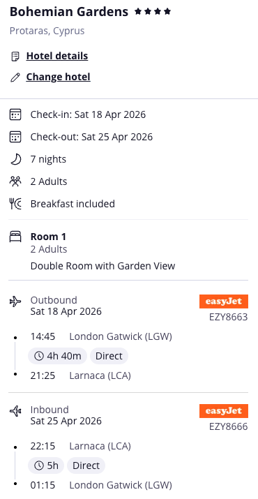 Partner Link loveholidays_uk_packages_wl