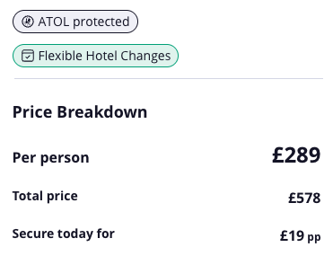 Partner Link loveholidays_uk_packages_wl