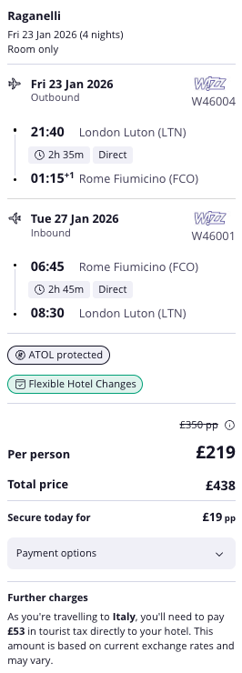 Partner Link loveholidays_uk_packages_wl