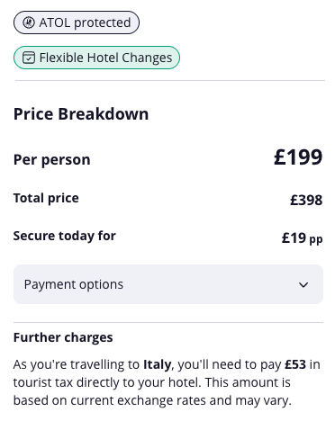 Partner Link loveholidays_uk_packages_wl