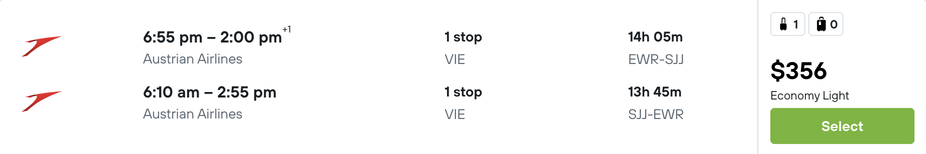 Partner Link kayak_us_flights_wl