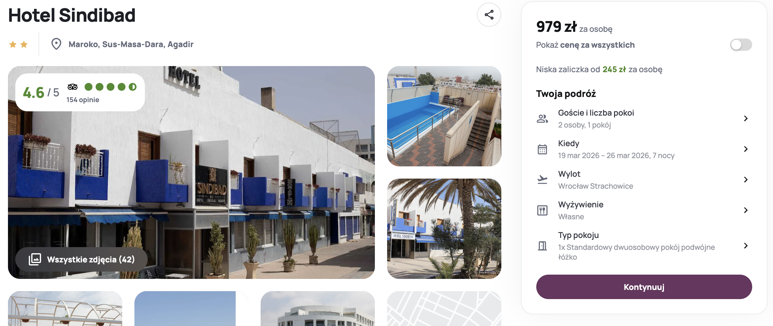 Partner Link esky_pl_fh_wl