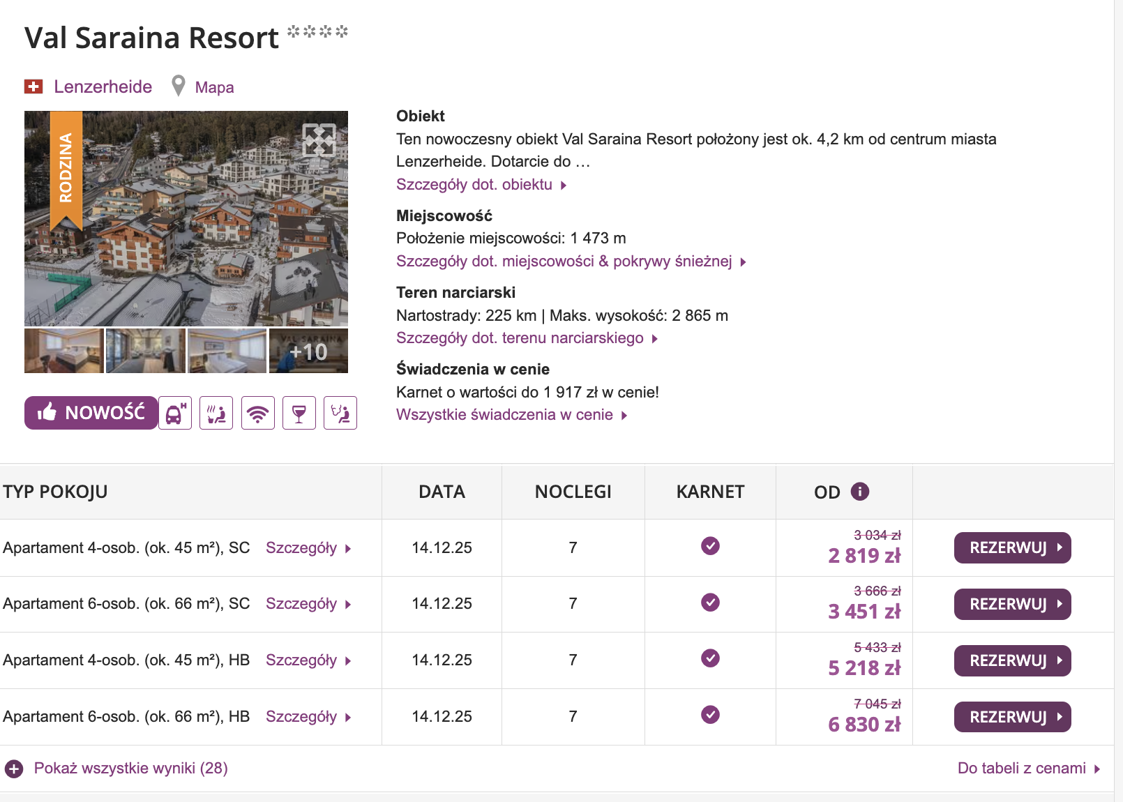 Partner Link snowtrex_pl_ski_wl