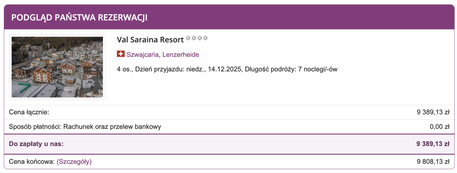 Partner Link snowtrex_pl_ski_wl