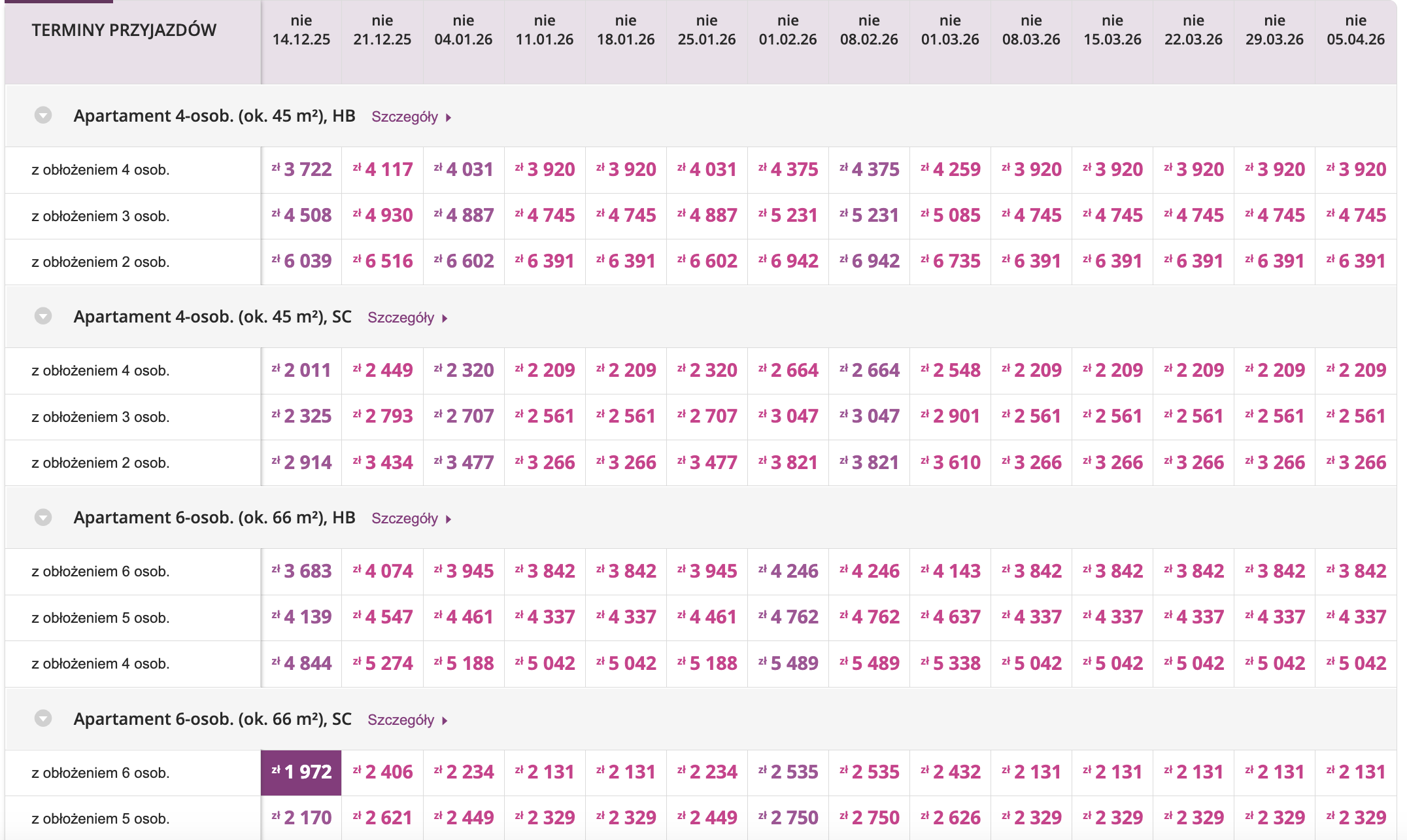 Partner Link snowtrex_pl_ski_wl