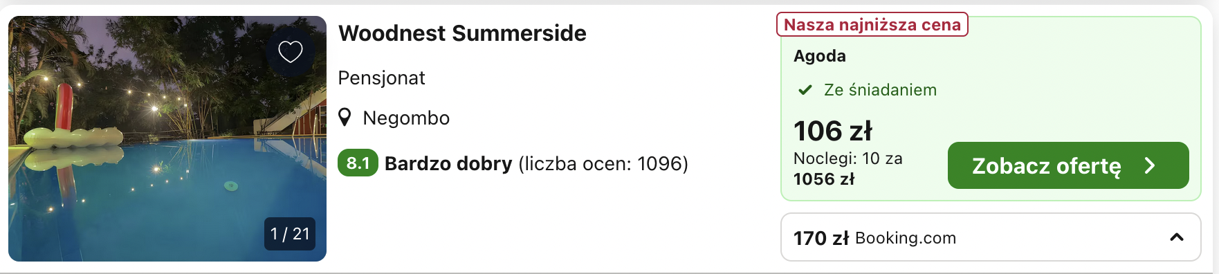 Partner Link trivago_pl_accommodations_affiliate