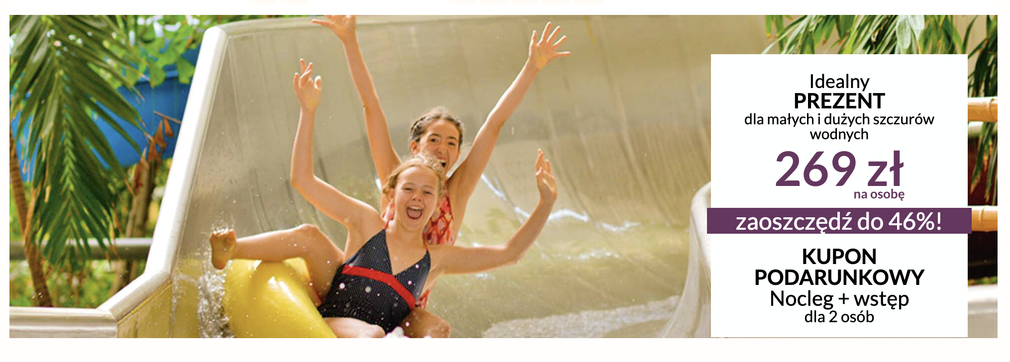 Partner Link travelcircus_pl_packages_wl