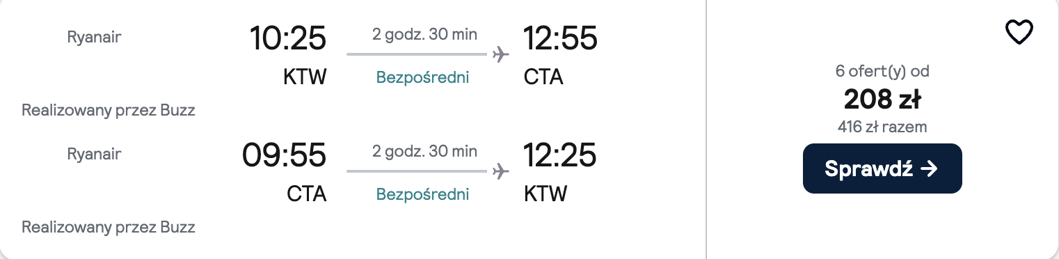 Partner Link skyscanner_pl_flight_affiliate