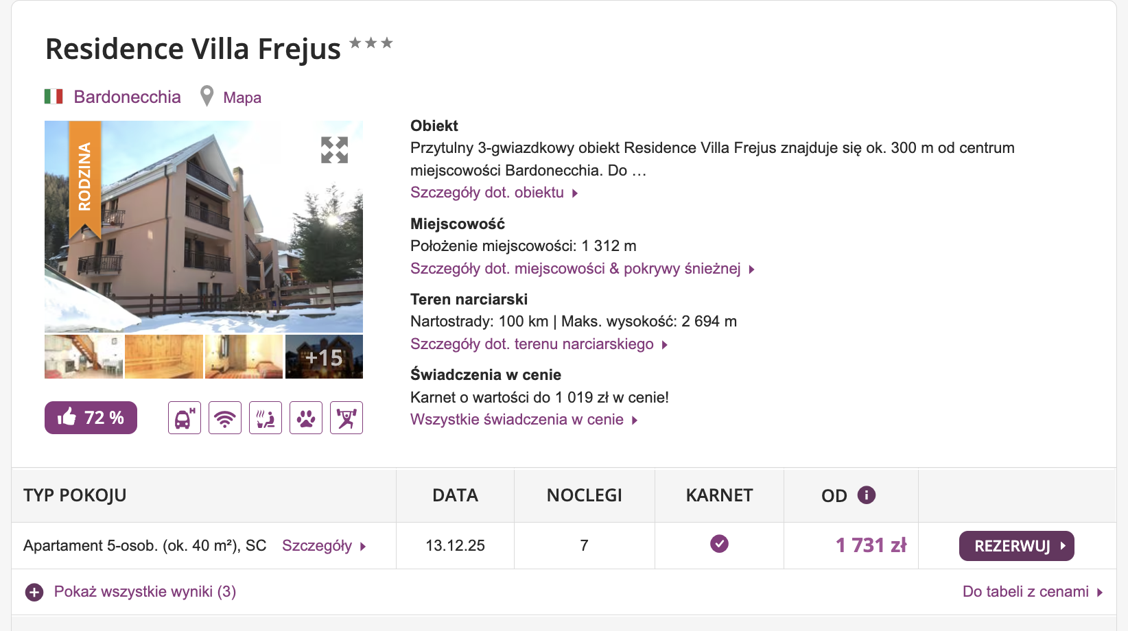 Partner Link snowtrex_pl_ski_wl