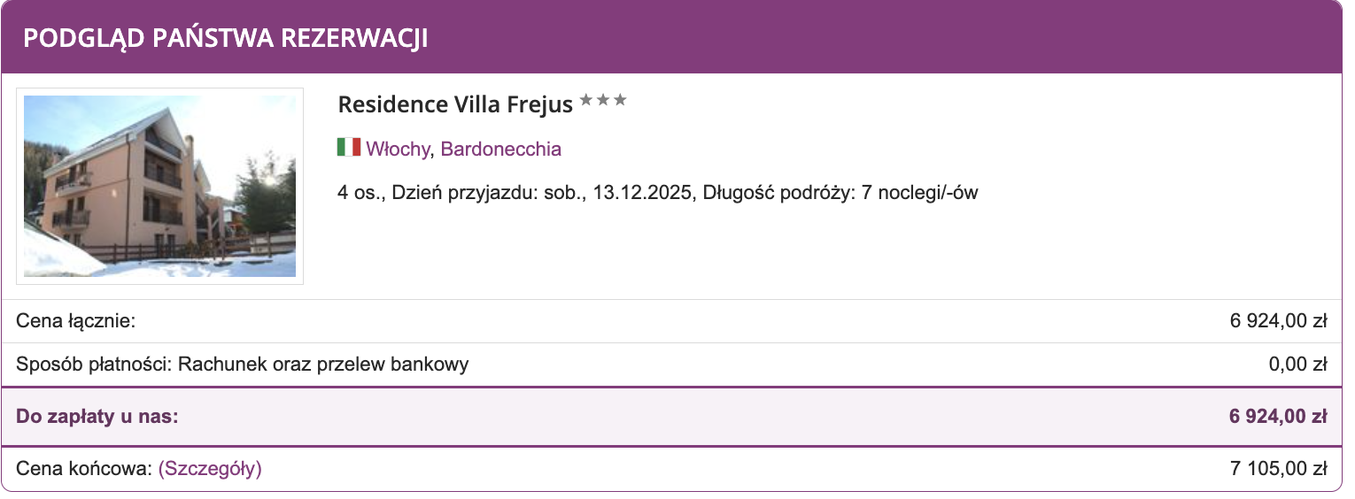 Partner Link snowtrex_pl_ski_wl