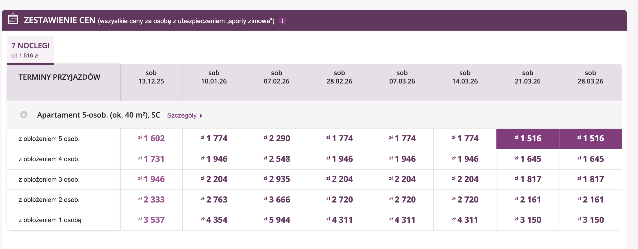 Partner Link snowtrex_pl_ski_wl