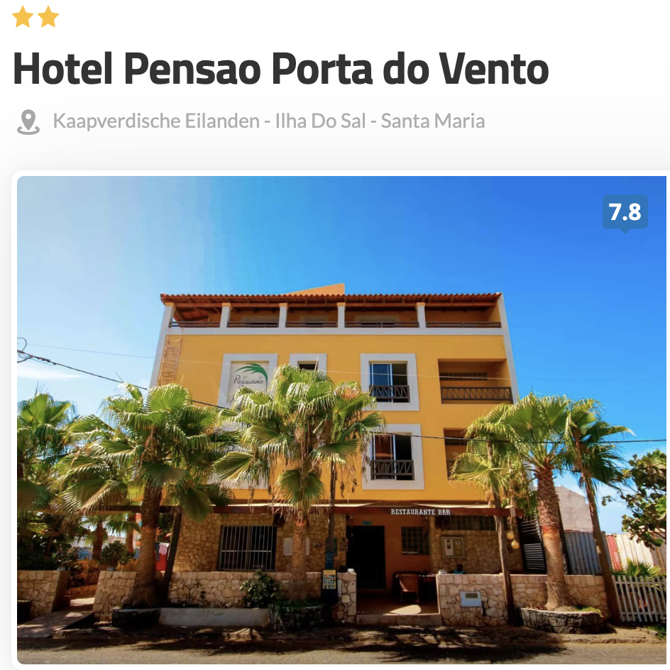 Partner Link d-reizen_nl_packages_affiliate