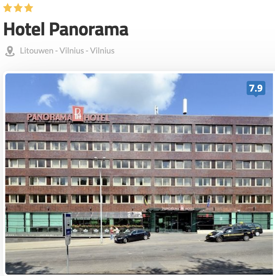 Partner Link d-reizen_nl_packages_affiliate