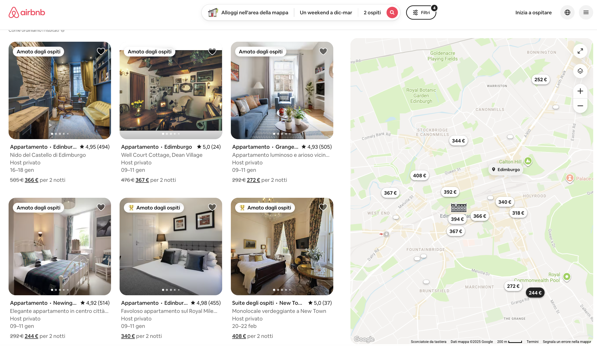 Partner Link airbnb_it_accommodations_affiliate