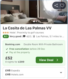 Partner Link trivago_uk_accommodations_affiliate