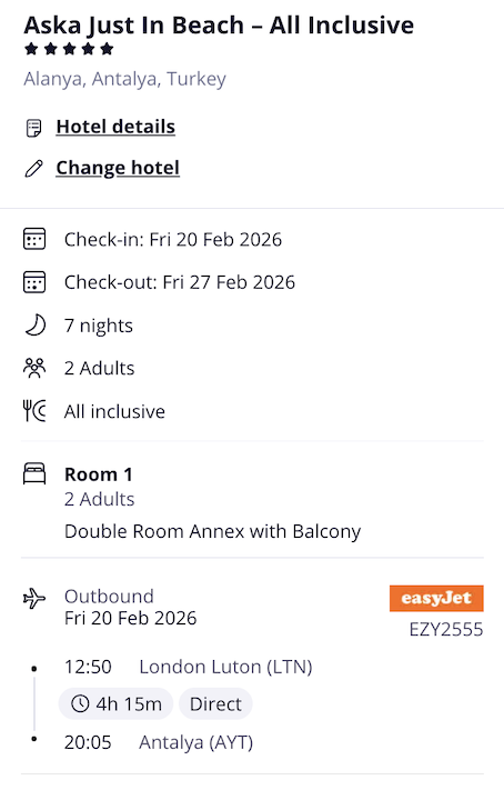 Partner Link loveholidays_uk_packages_wl