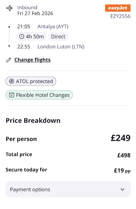 Partner Link loveholidays_uk_packages_wl