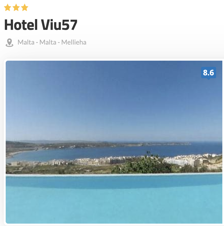 Partner Link d-reizen_nl_packages_affiliate