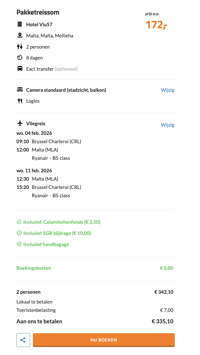 Partner Link d-reizen_nl_packages_affiliate