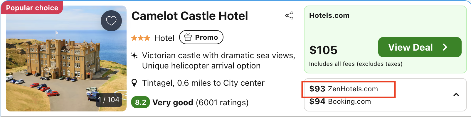 Partner Link trivago_us_accommodations_affiliate